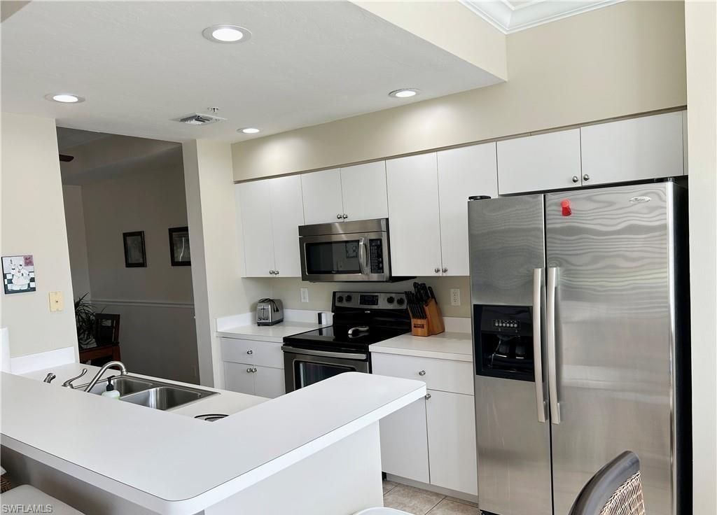 8680 Cedar Hammock Cir, Unit 116, Naples, FL 34112 Photo