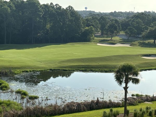 9800 Grand Sandestin Boulevard, UNIT 5406, Miramar Beach, FL 32550