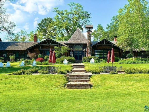 2799 27th St, Birchwood, WI 54817