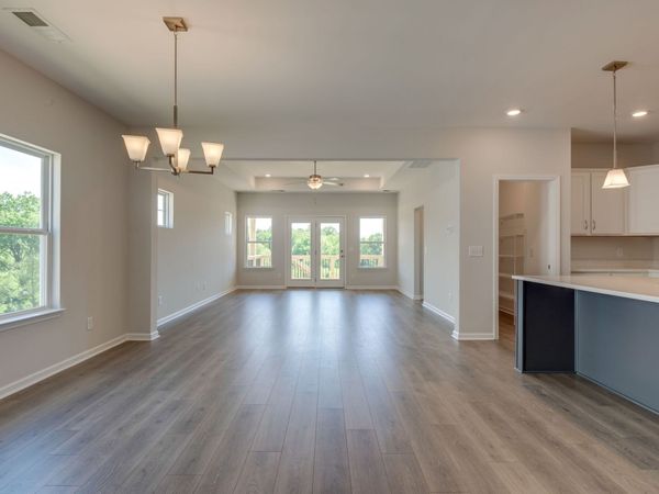 9693 Kaplan Ave , Brentwood, TN 37027