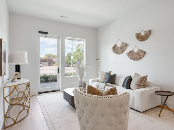 1090 Haysboro Ave , Unit 109, Nashville, TN 37216