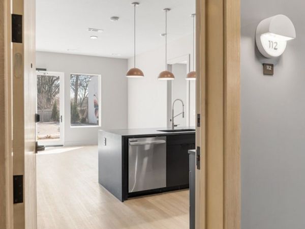 1090 Haysboro Ave, Unit 112, Nashville, TN 37216