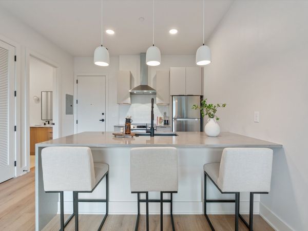 1090 Haysboro Ave, Unit 309, Nashville, TN 37216