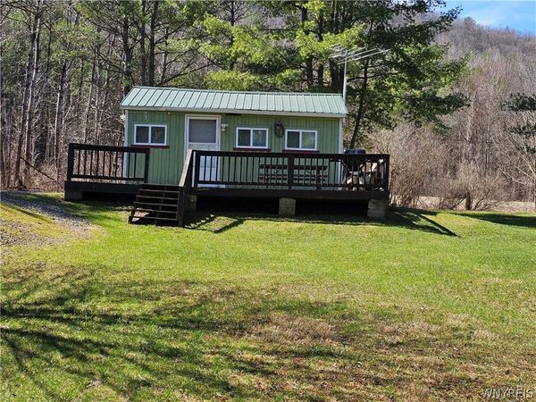 7659 Bean Station Road , Hammondsport, NY 14840