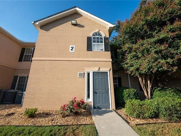 4089 Stillwater Drive, Duluth, GA 30096