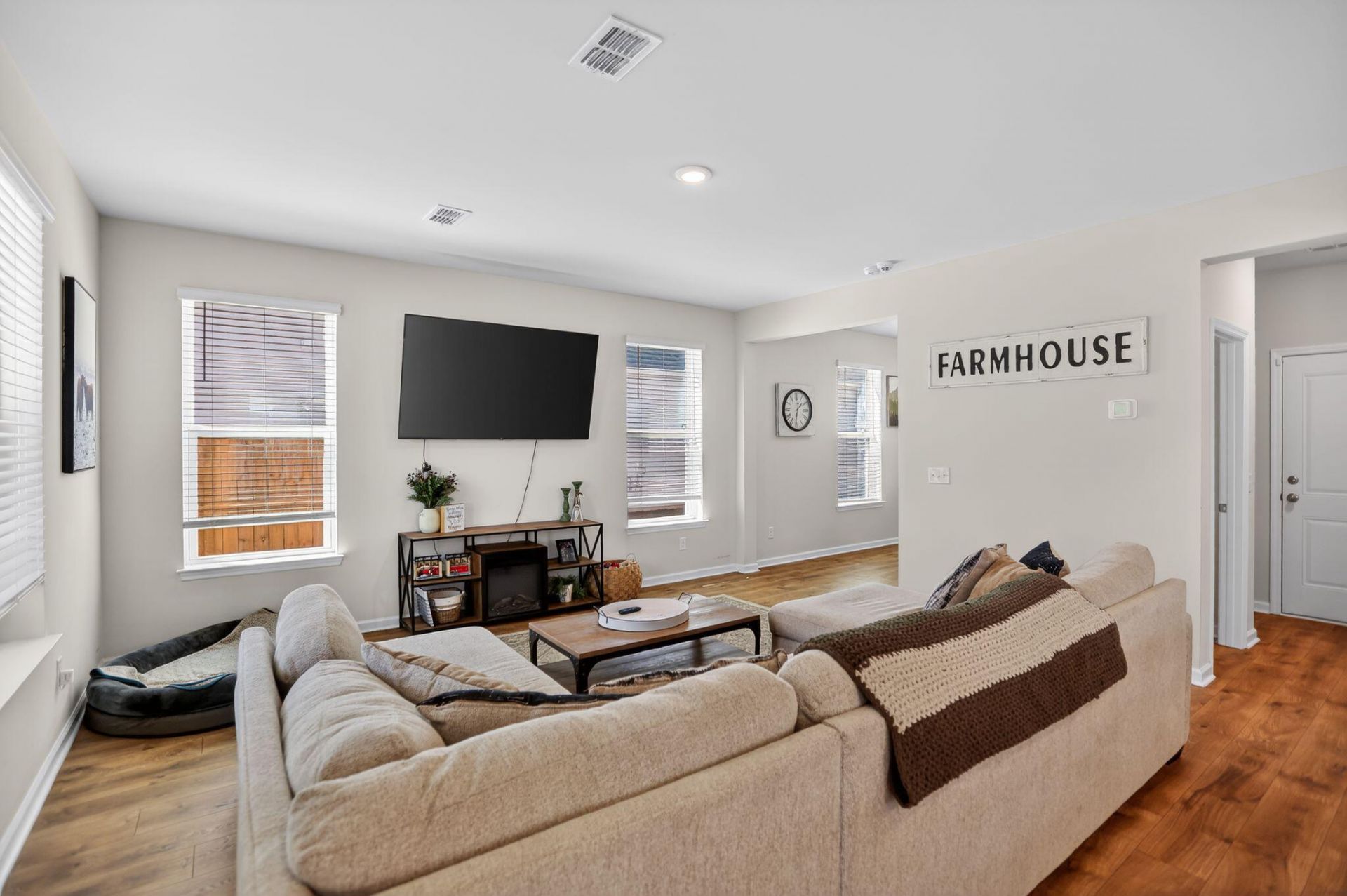 271 Wappoo Trace Lane Photo 10