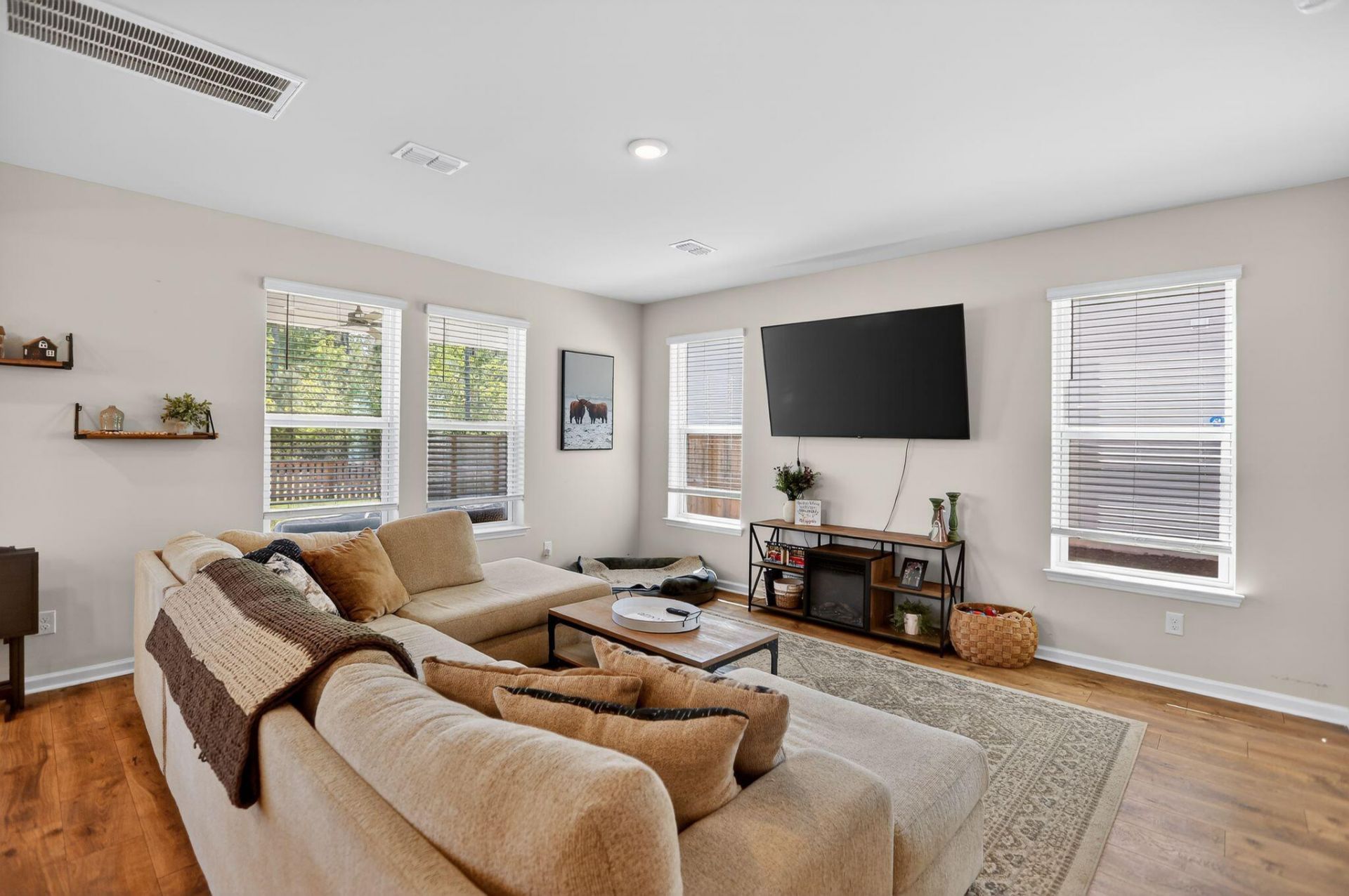 271 Wappoo Trace Lane Photo 11