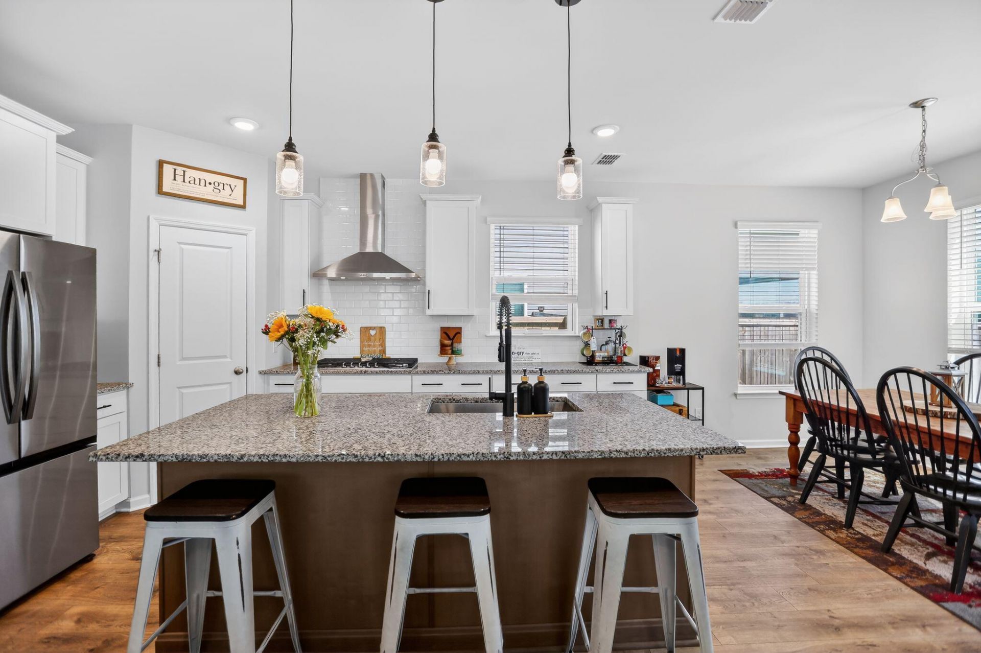 271 Wappoo Trace Lane Photo 13