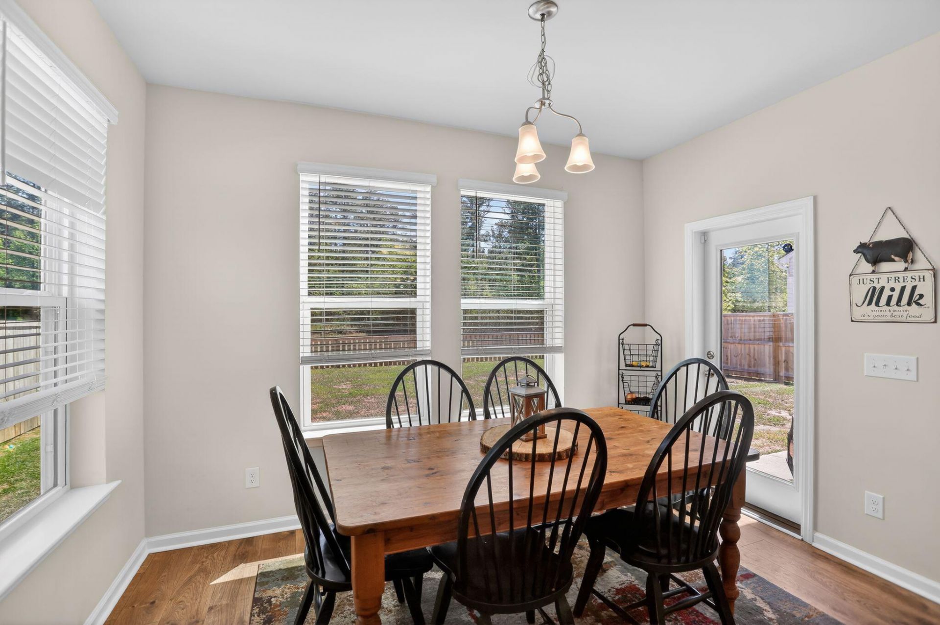 271 Wappoo Trace Lane Photo 14