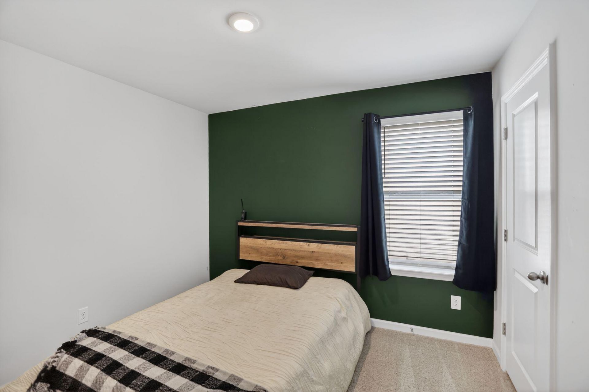 271 Wappoo Trace Lane Photo 15