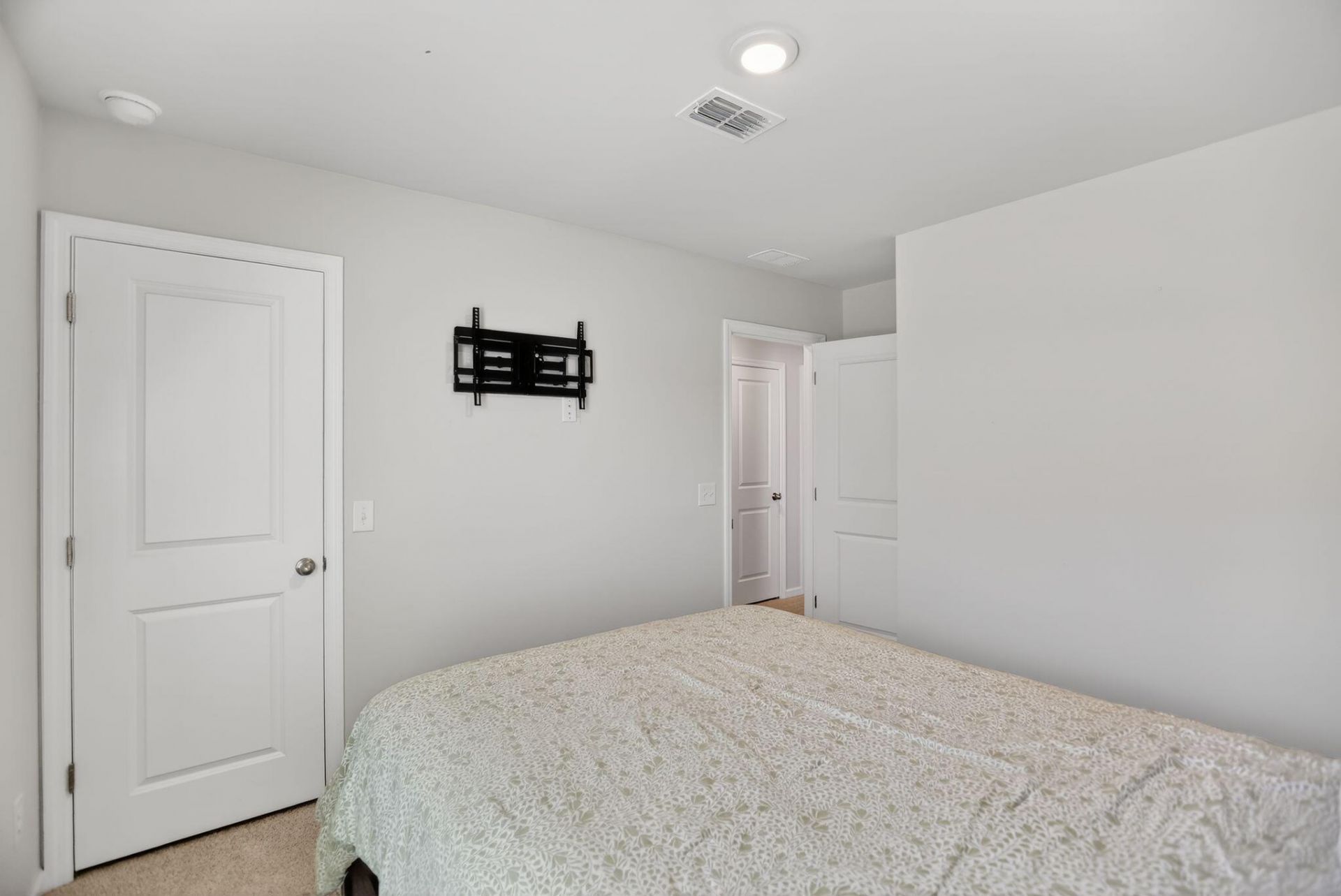 271 Wappoo Trace Lane Photo 16