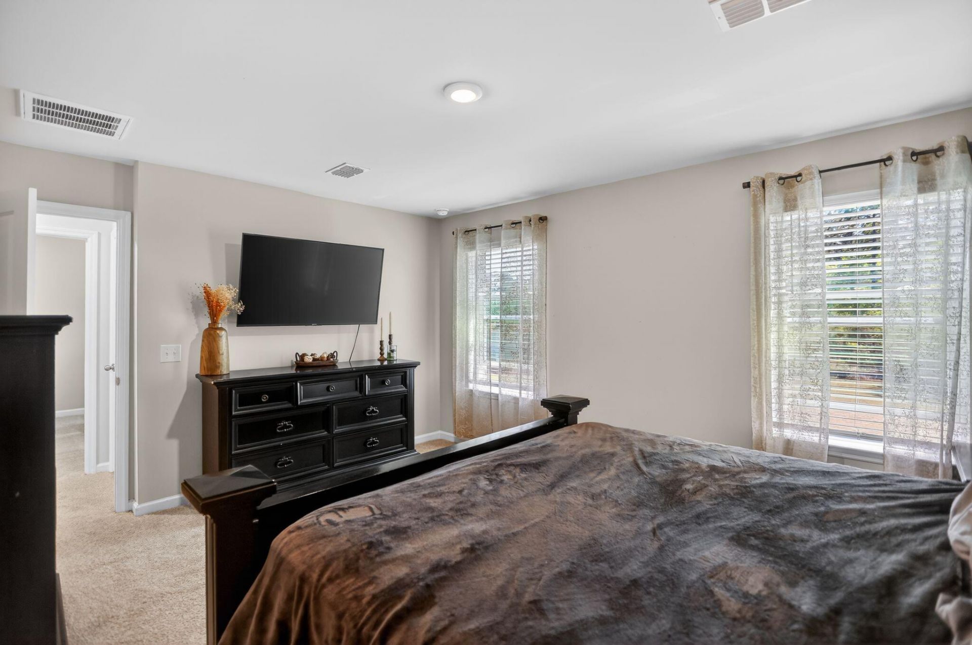 271 Wappoo Trace Lane Photo 19