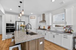 271 Wappoo Trace Lane photo 4