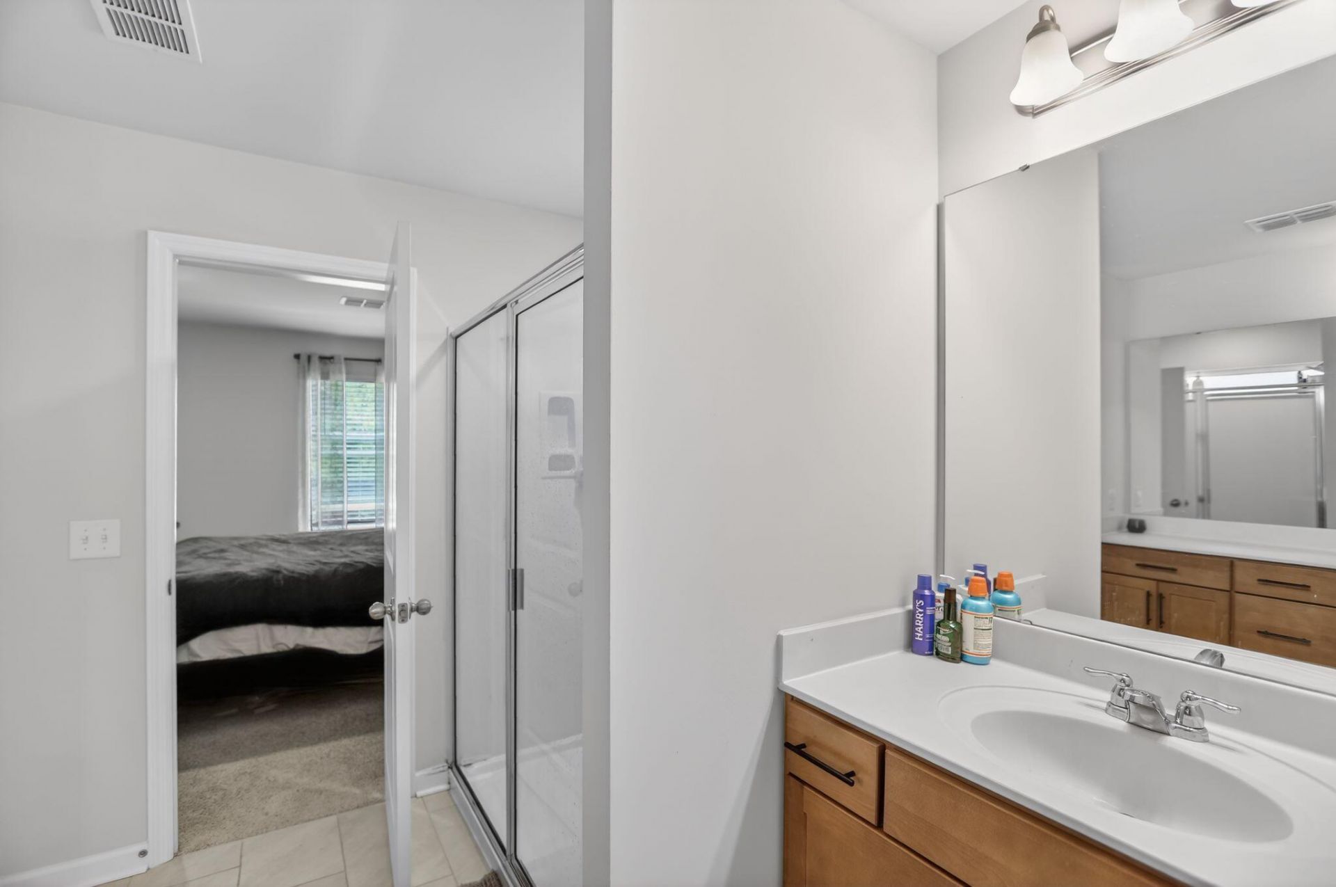 271 Wappoo Trace Lane Photo 20