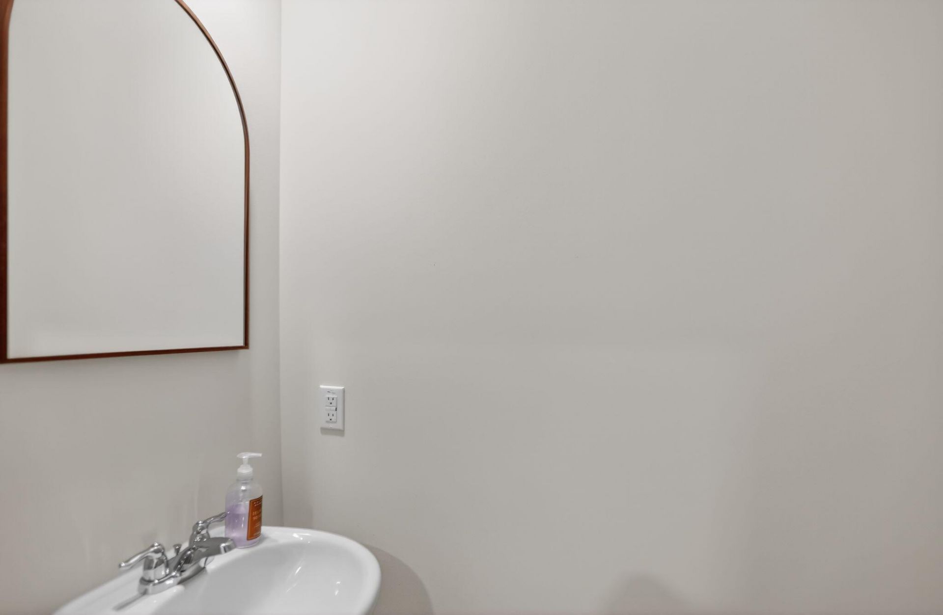 271 Wappoo Trace Lane Photo 21