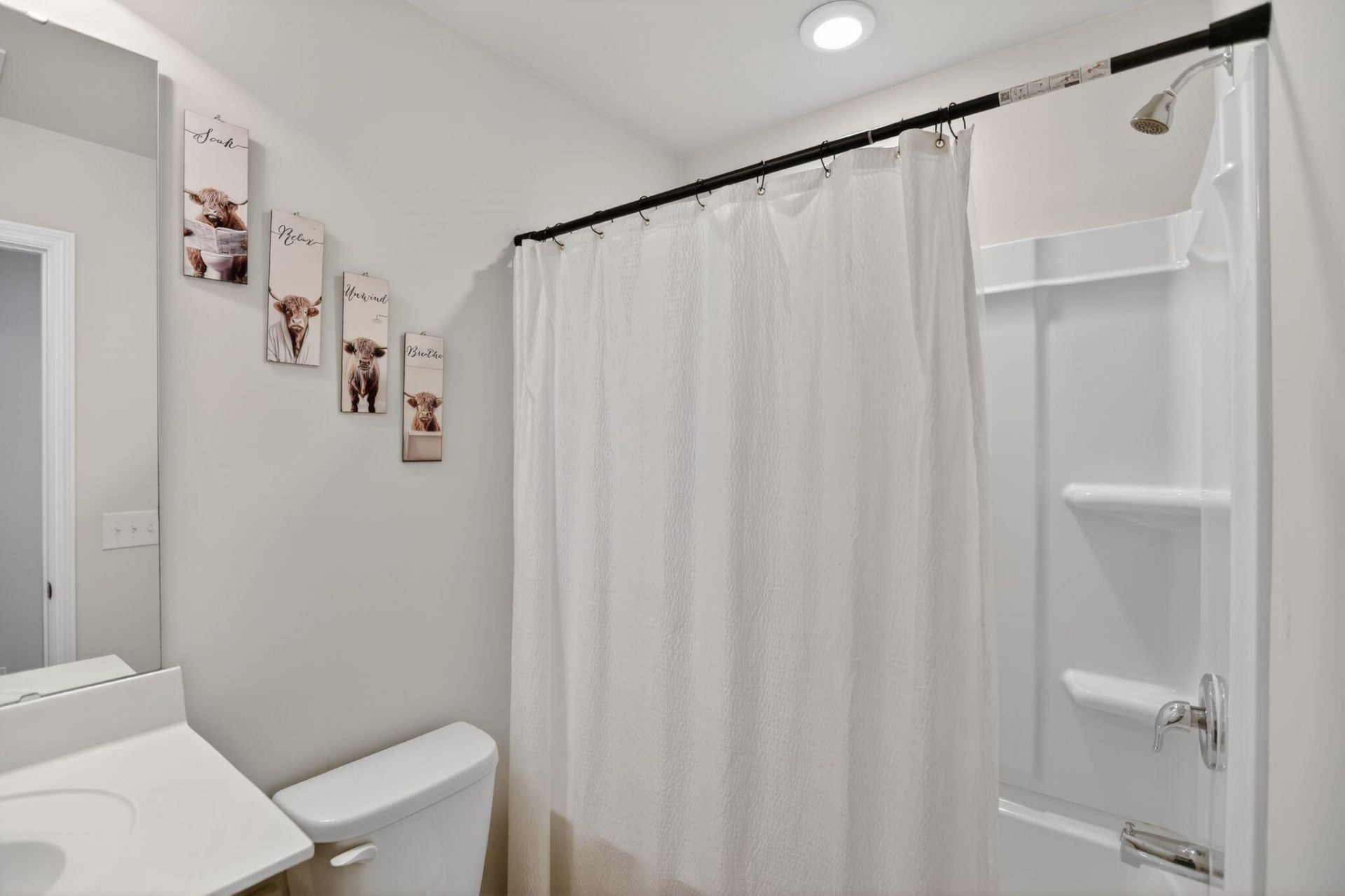 271 Wappoo Trace Lane Photo 22