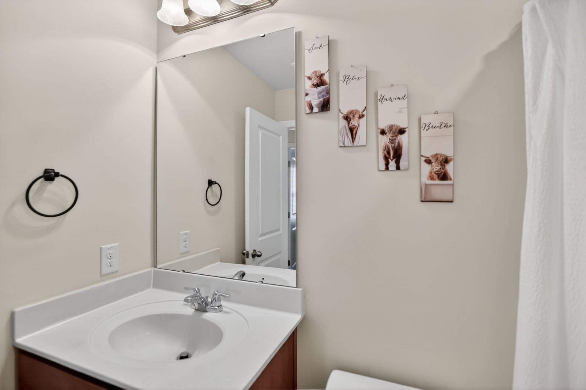 271 Wappoo Trace Lane Photo 23