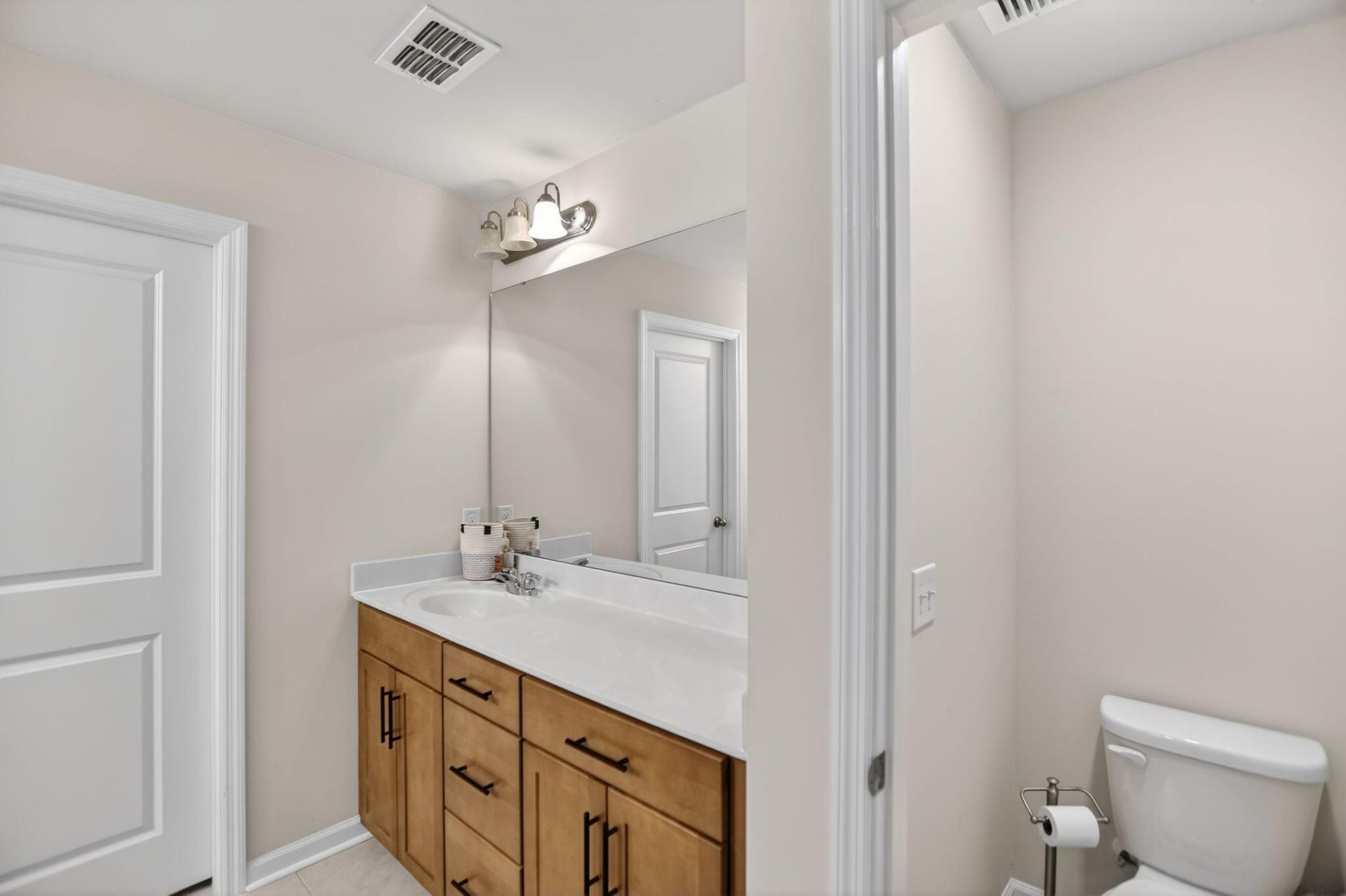 271 Wappoo Trace Lane Photo 24