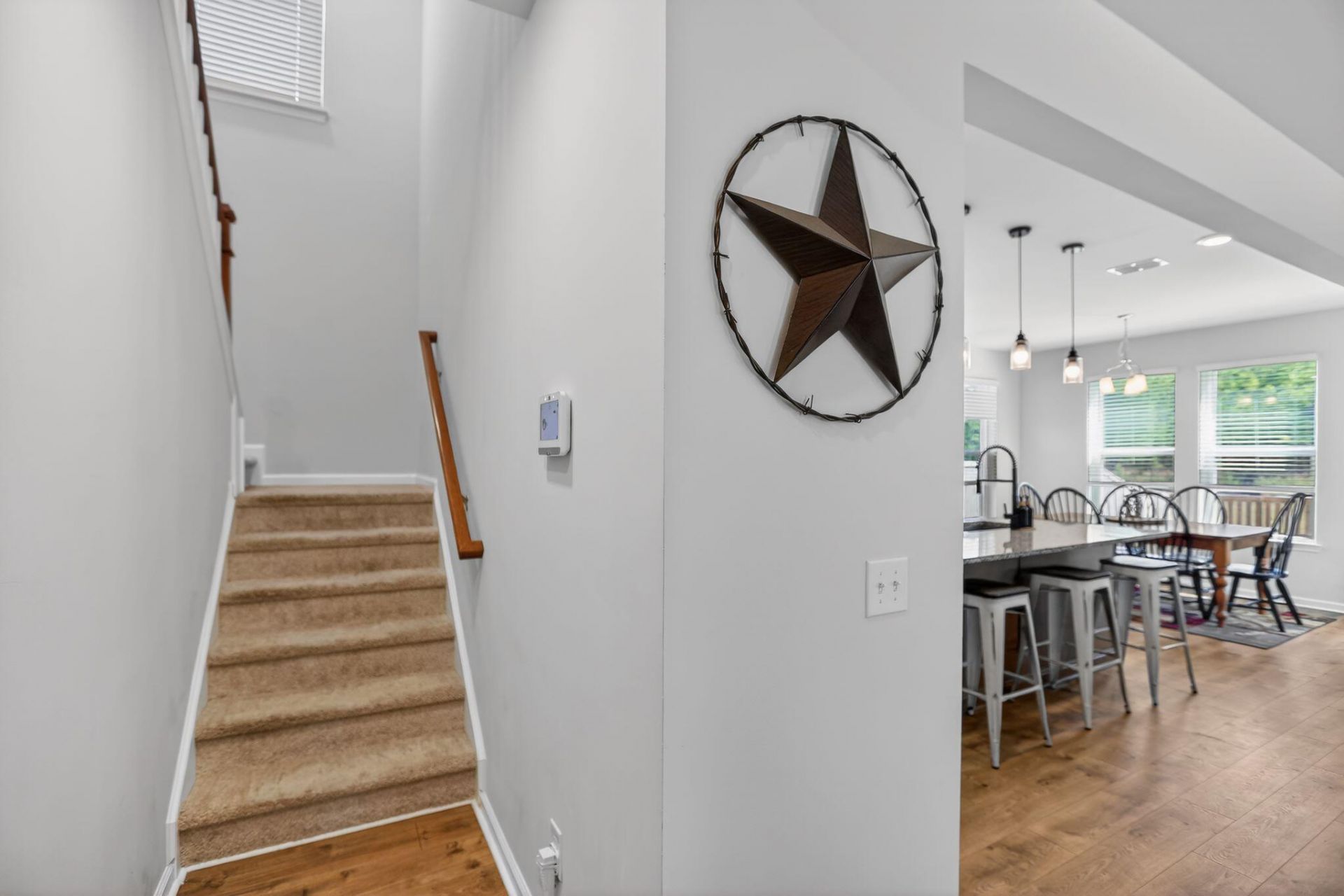 271 Wappoo Trace Lane Photo 25