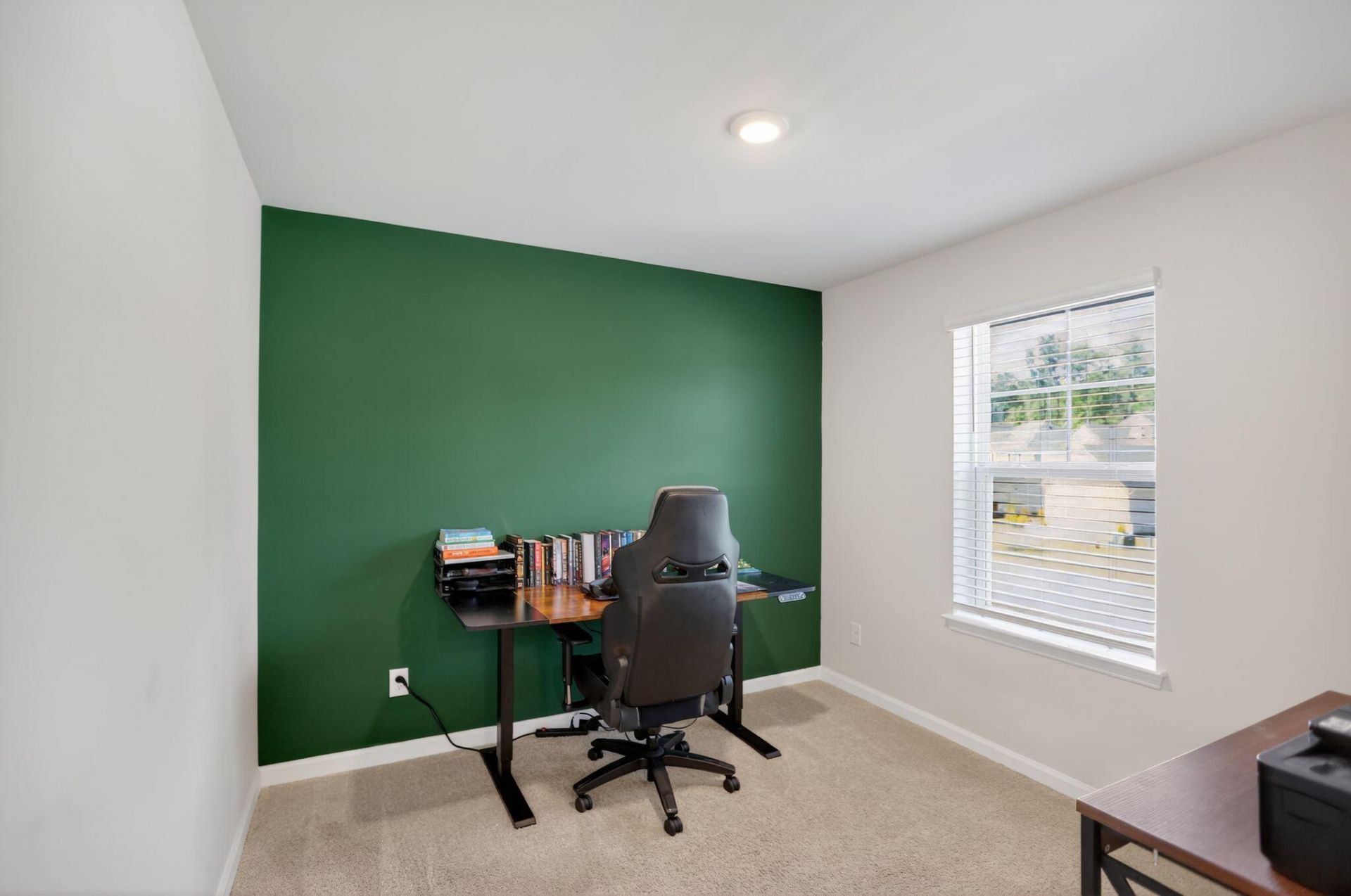 271 Wappoo Trace Lane Photo 26