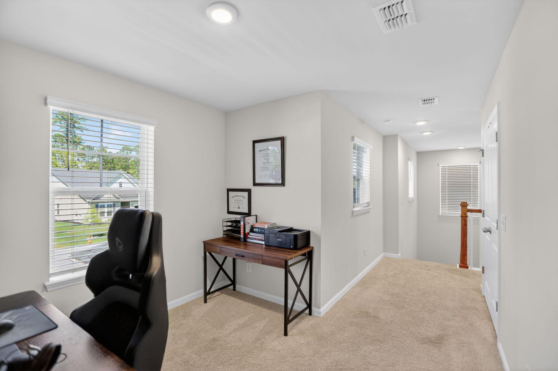 271 Wappoo Trace Lane Photo 27