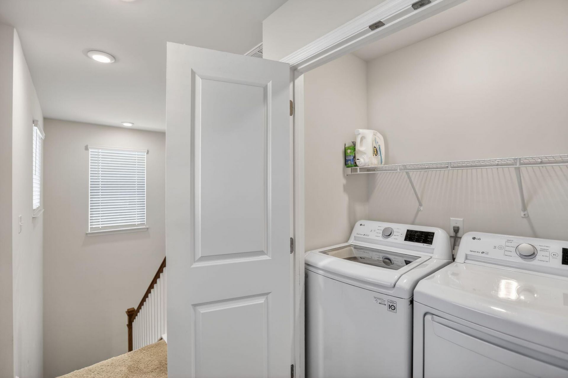 271 Wappoo Trace Lane Photo 28