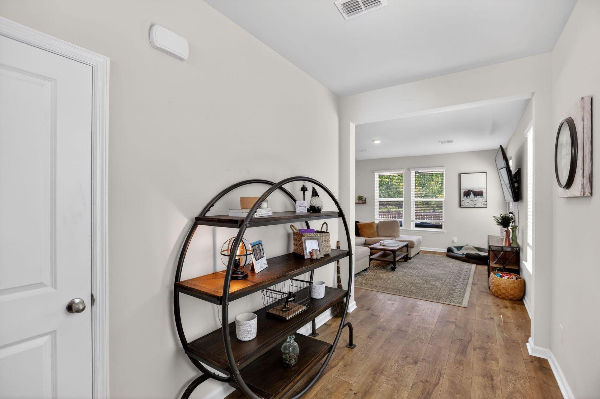 271 Wappoo Trace Lane Photo 29