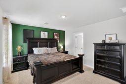 271 Wappoo Trace Lane photo 4