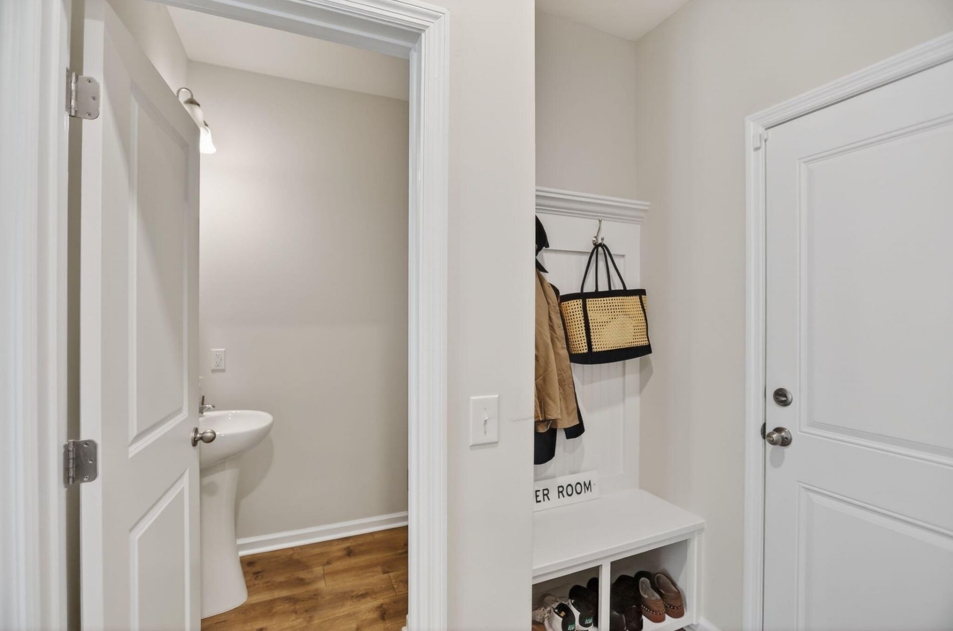 271 Wappoo Trace Lane Photo 30