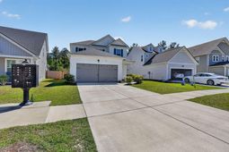 271 Wappoo Trace Lane photo 4