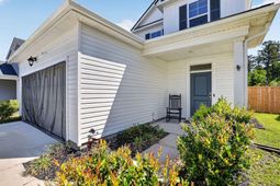 271 Wappoo Trace Lane photo 4