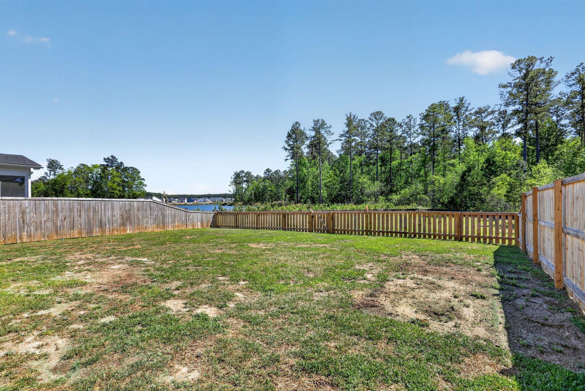 271 Wappoo Trace Lane Photo 8