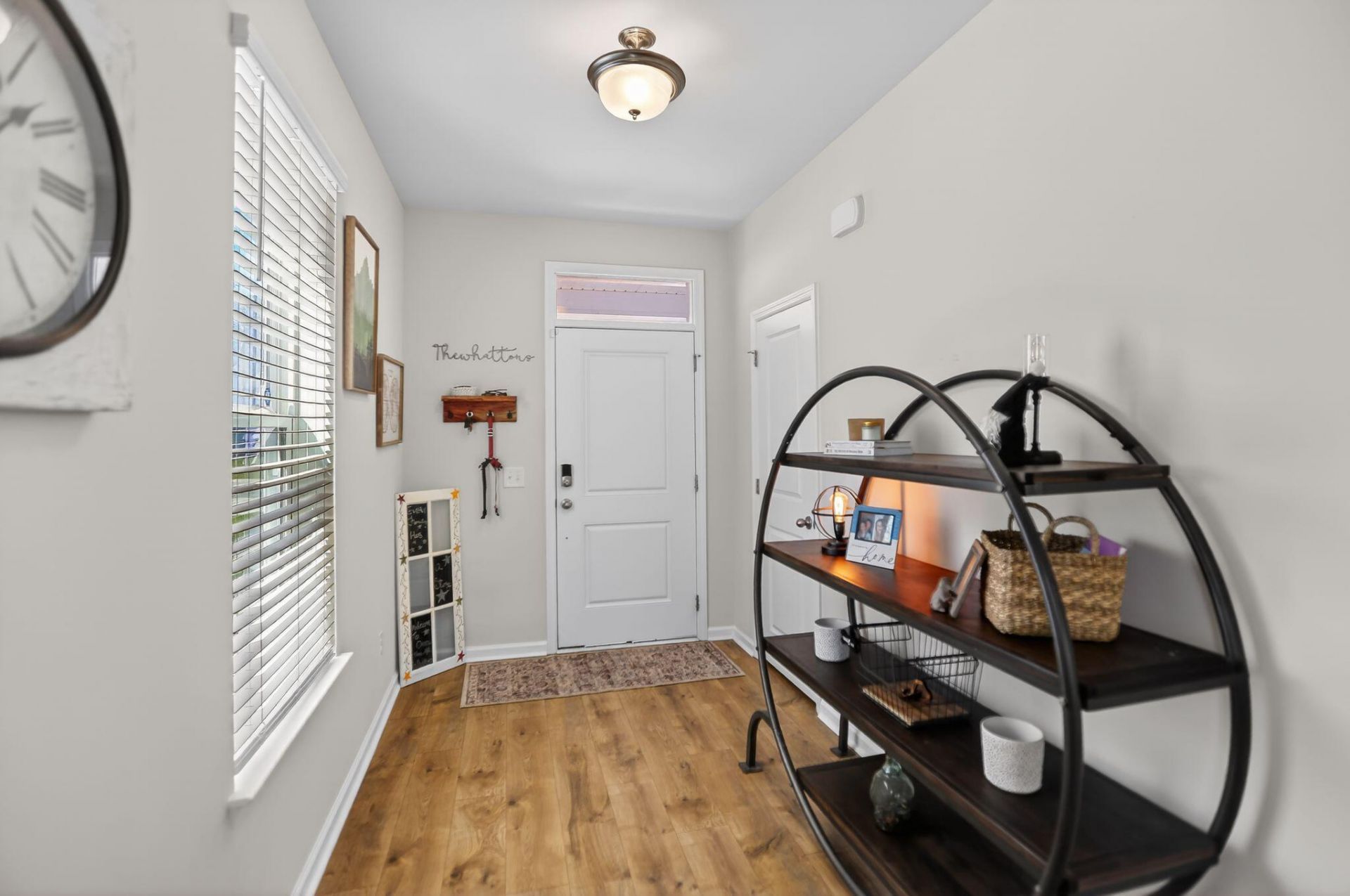 271 Wappoo Trace Lane Photo 9