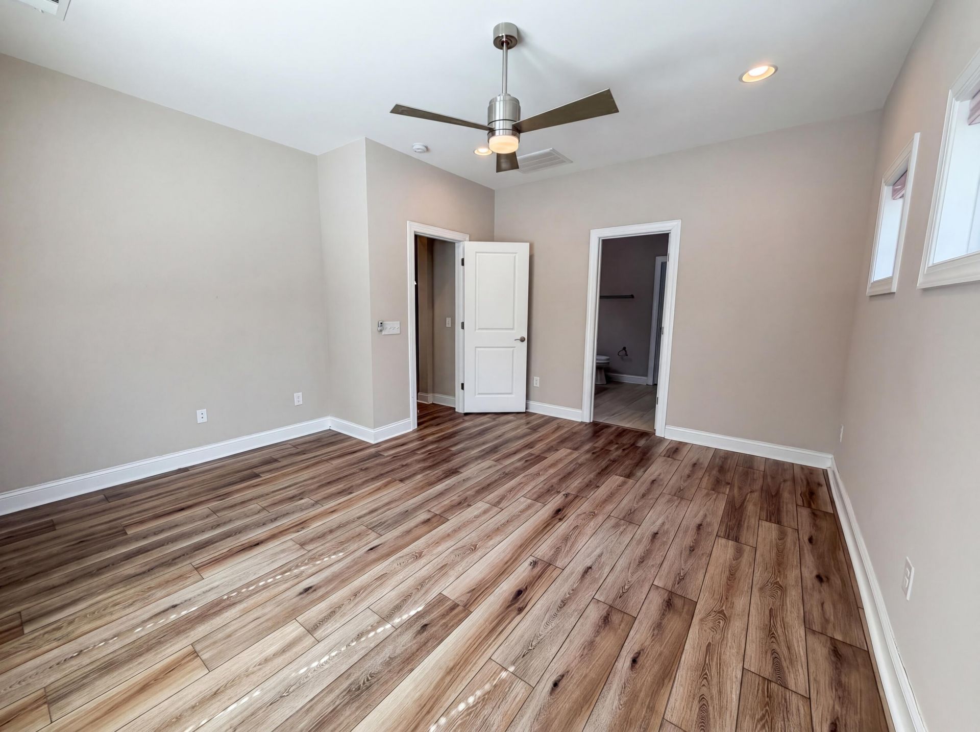 537 Nandina Drive Photo 10