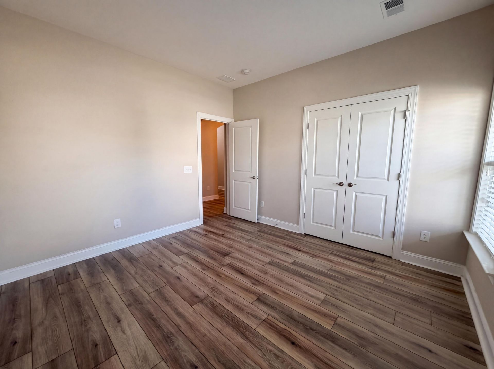 537 Nandina Drive Photo 14