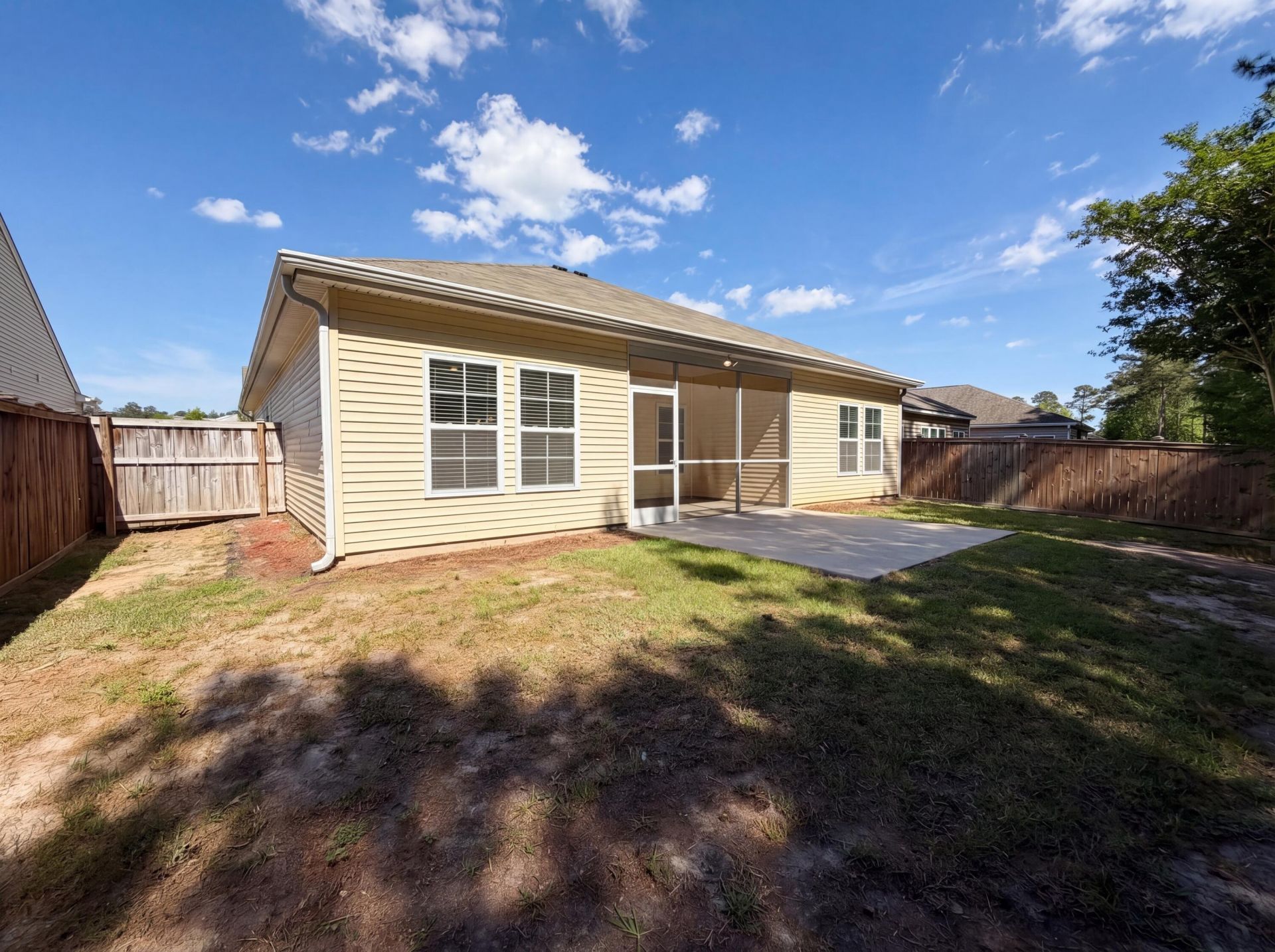 537 Nandina Drive Photo 17