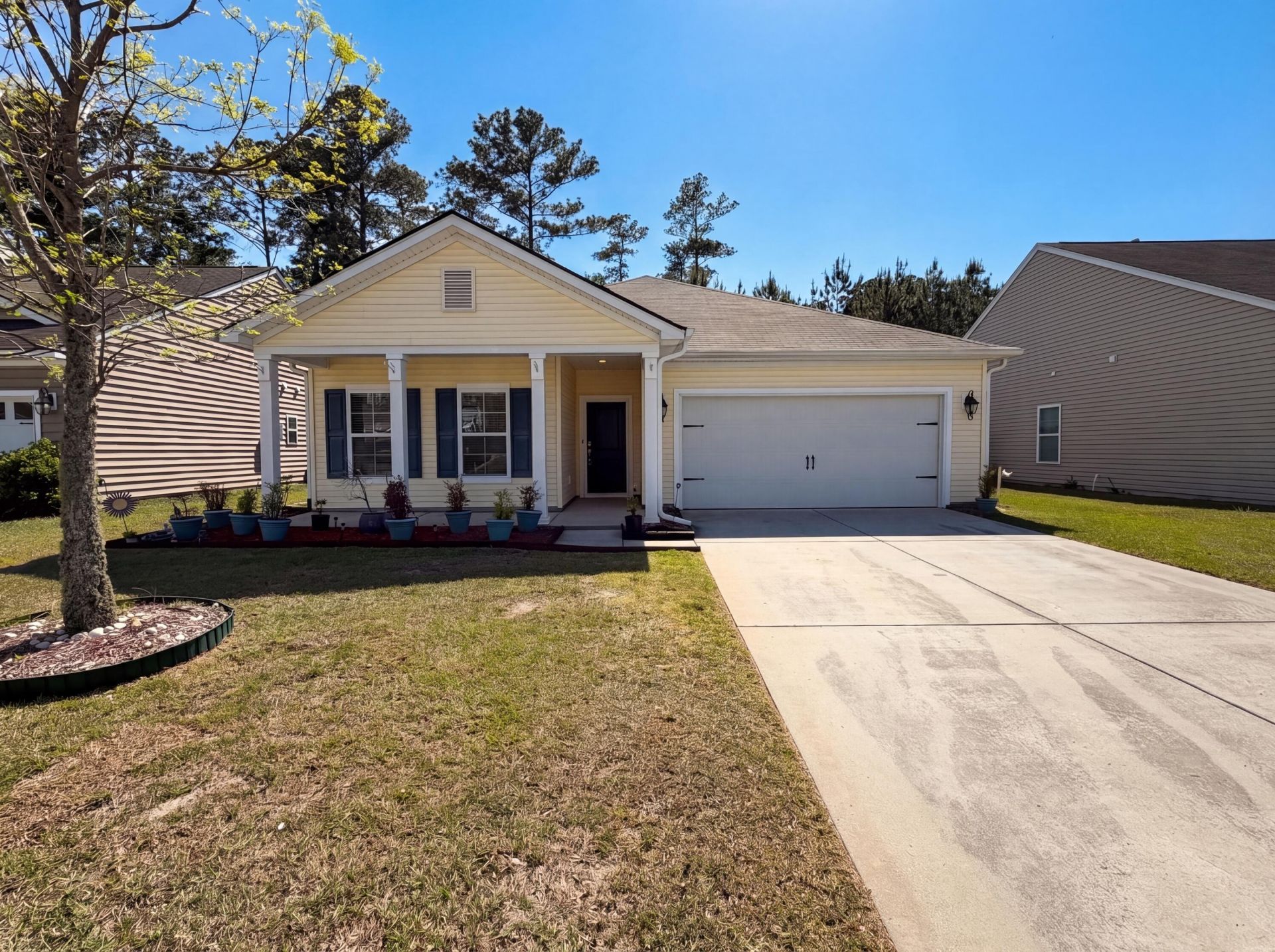 537 Nandina Drive Photo 18