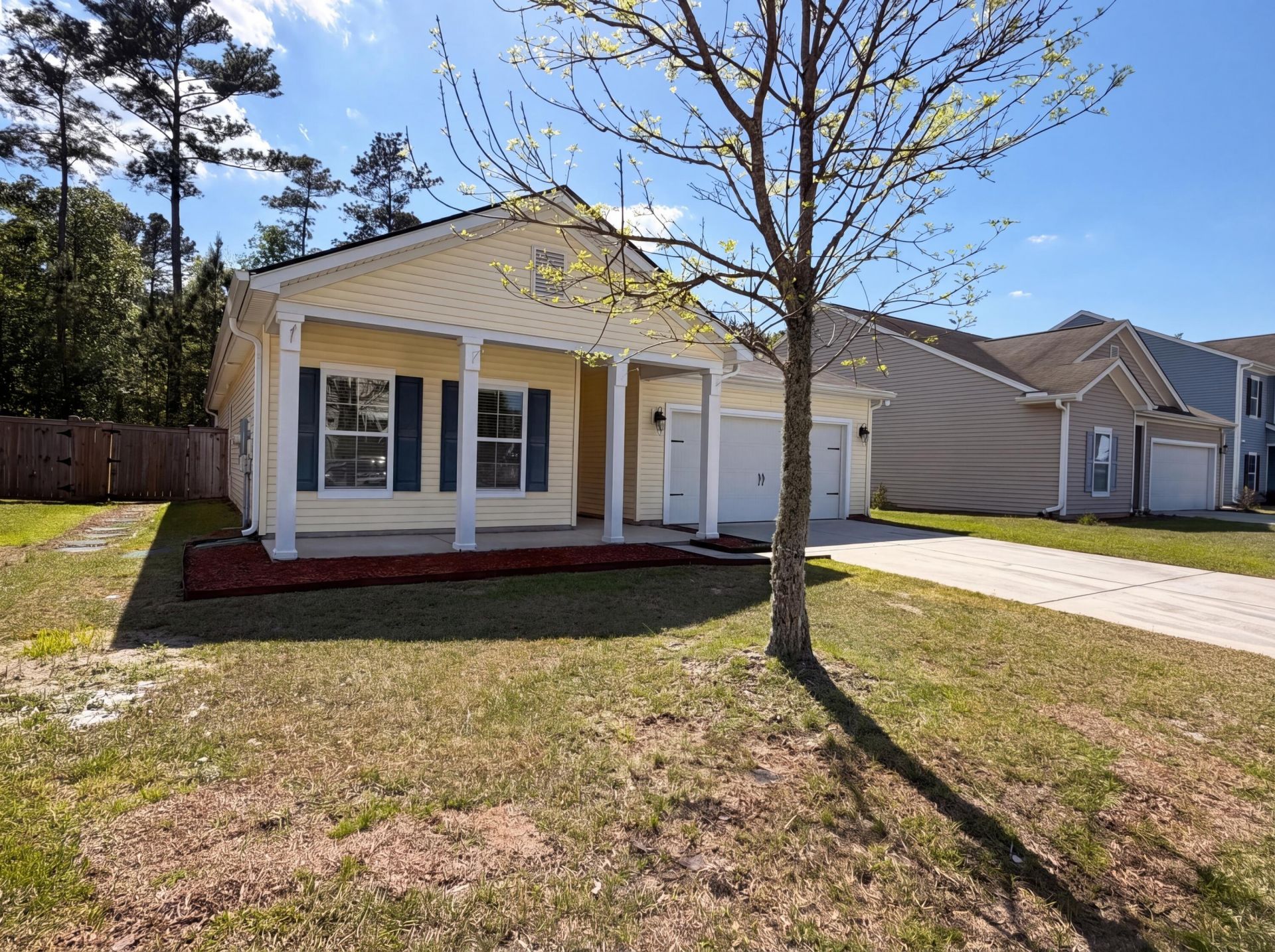 537 Nandina Drive Photo 19