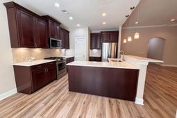 537 Nandina Drive photo 4