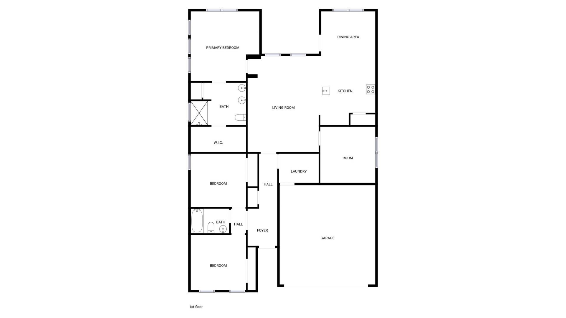 537 Nandina Drive Photo 20