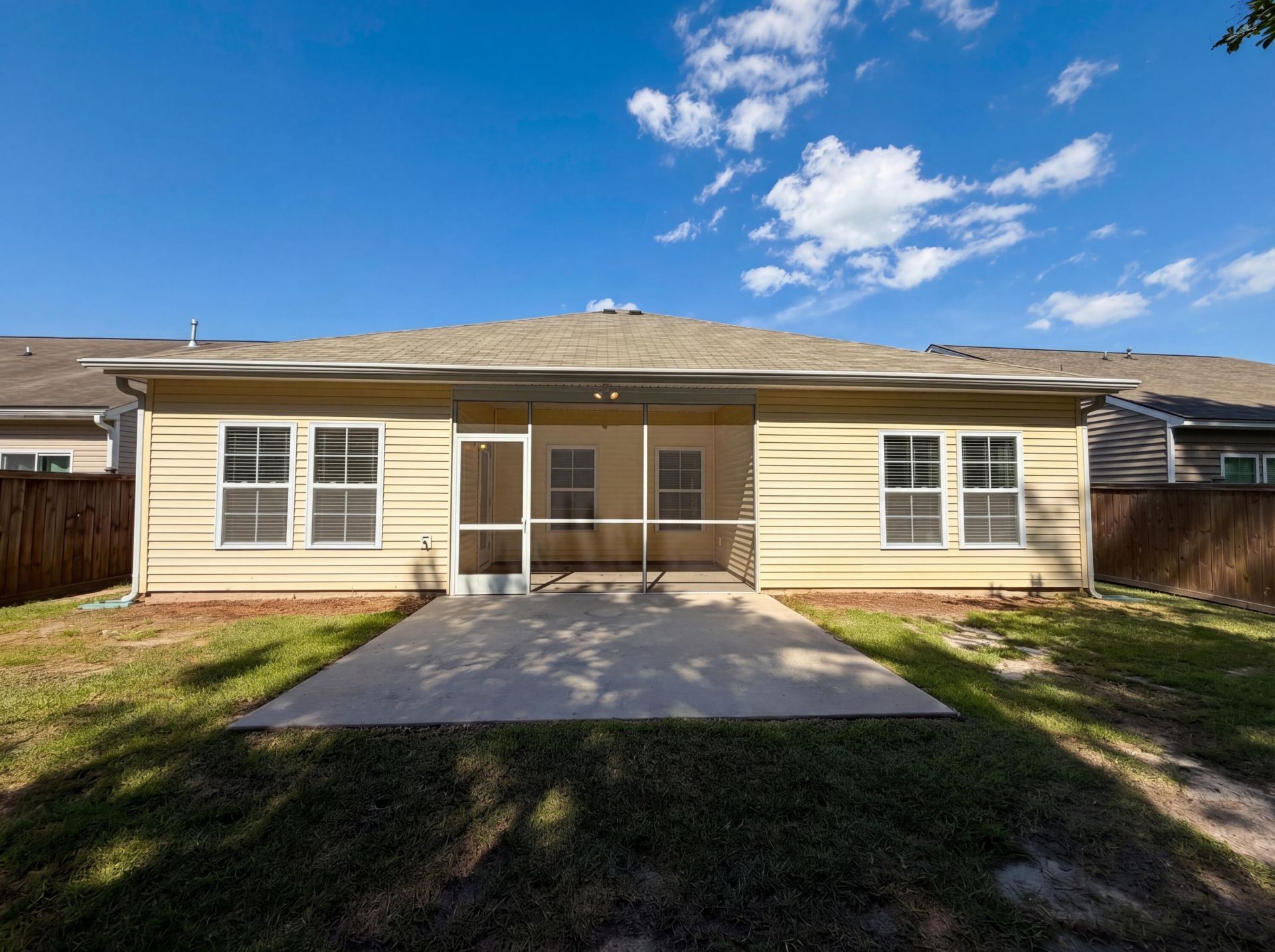 537 Nandina Drive Photo 5