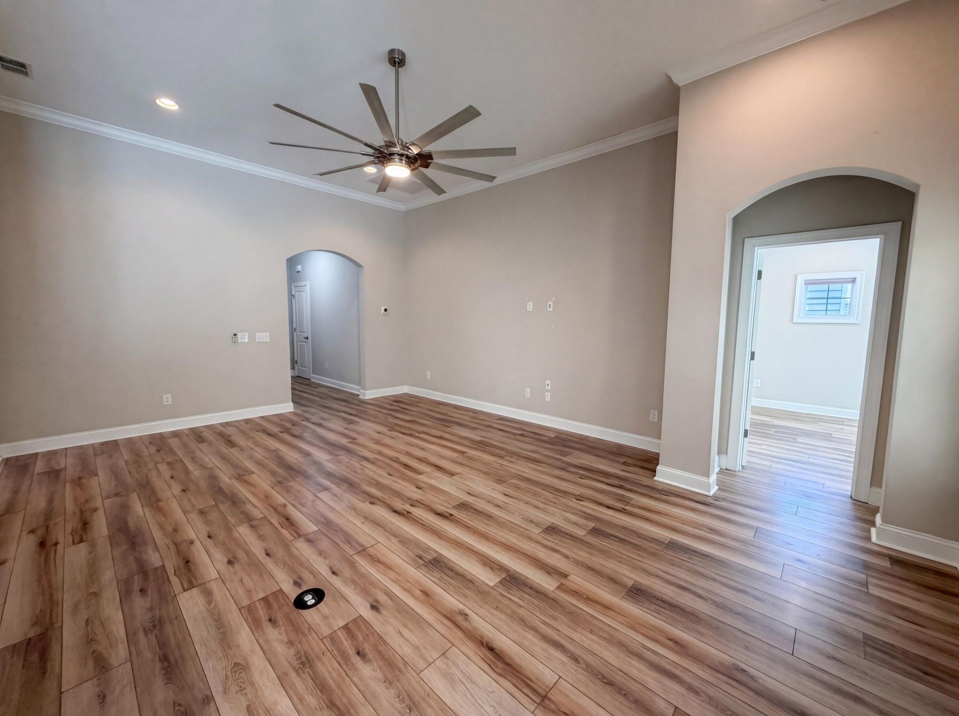 537 Nandina Drive Photo 7