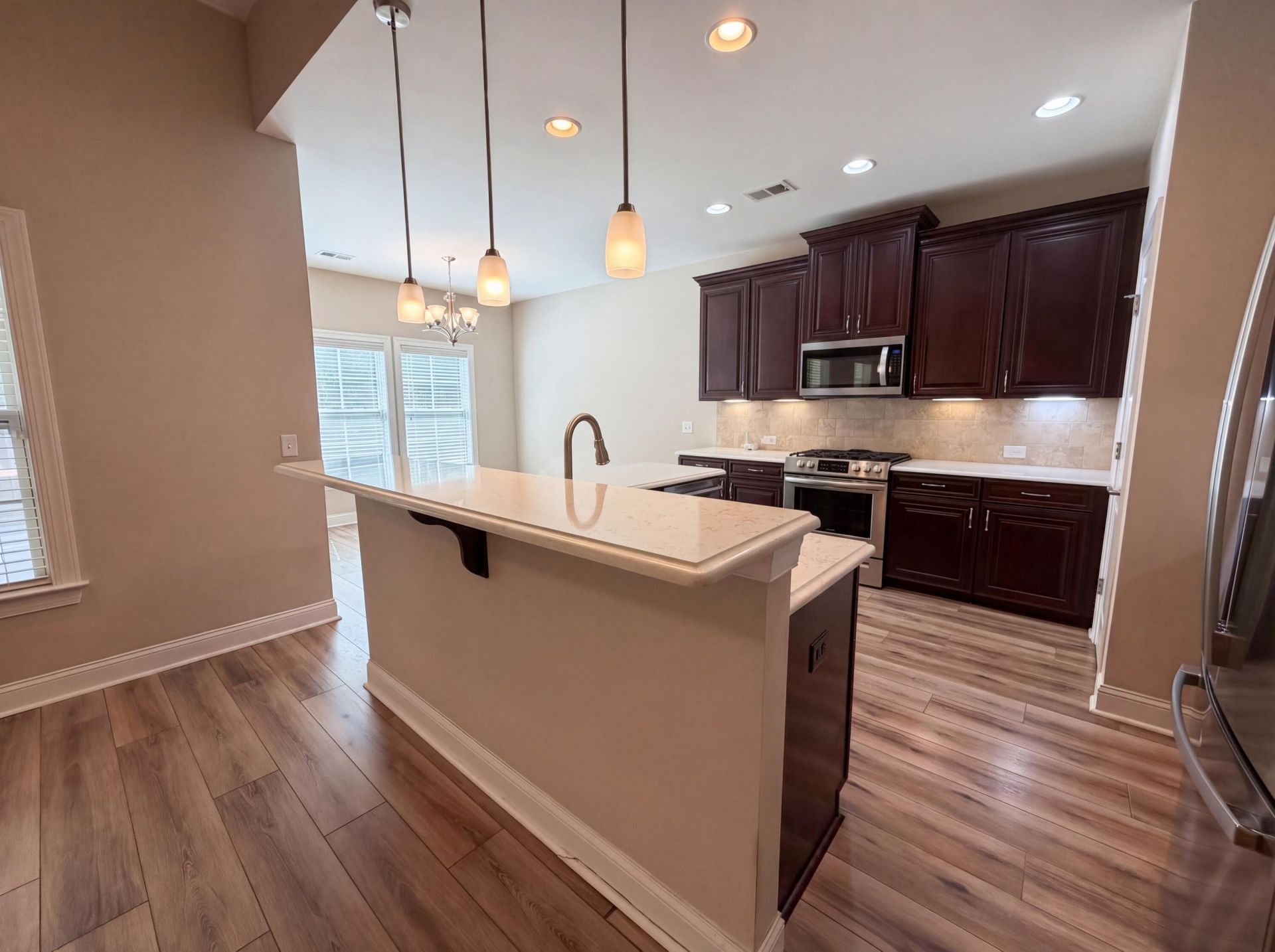 537 Nandina Drive Photo 8