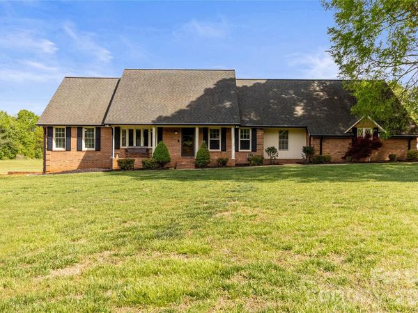1178 NC 182 Highway , Lincolnton, NC 28092