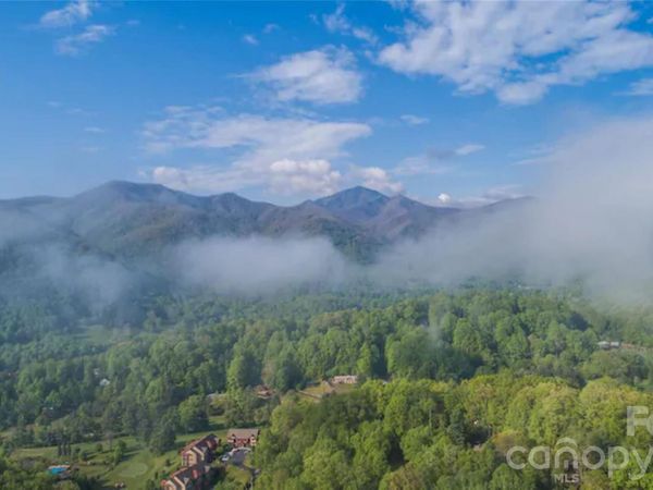 461 Ferguson Cove Loop, Clyde, NC 28721