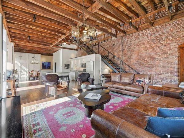 443 Walnut Street, Sewickley, PA 15143