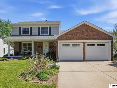 5540 S 68th Street , Lincoln, NE 68516