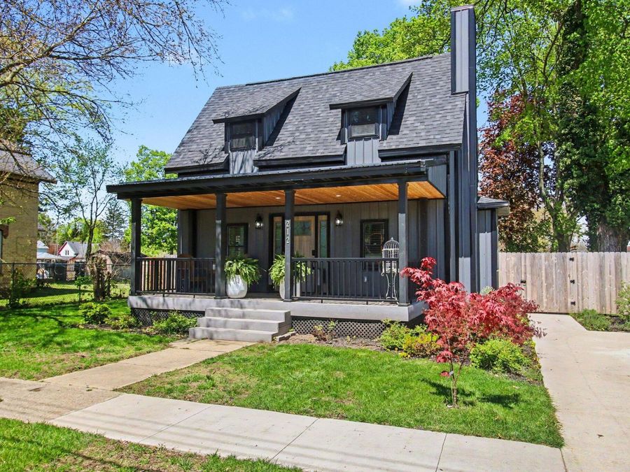 Property Image 24