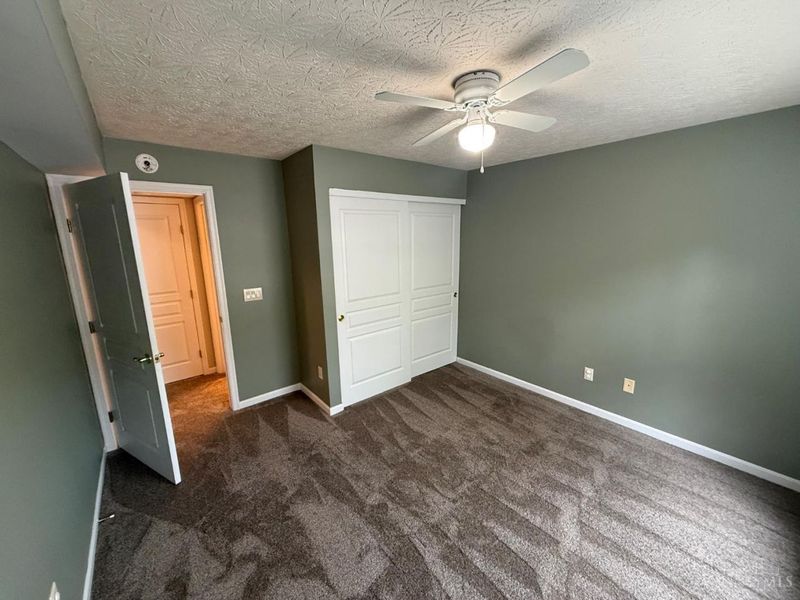 7184 English Drive, Unit 3-202, Newtown, OH 45244 Photo 10
