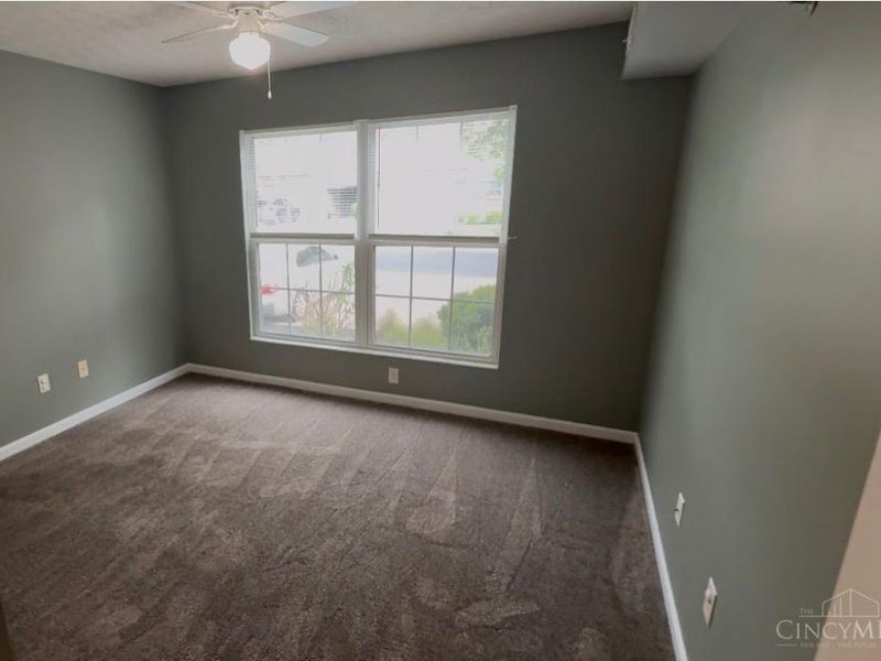 7184 English Drive, Unit 3-202, Newtown, OH 45244 Photo 11